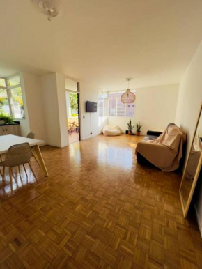 Apartamento en el poblado